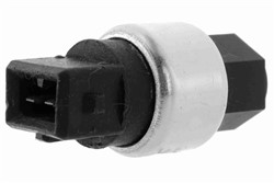 Pressure Switch, air conditioning V95-73-0008_2
