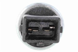 Pressure Switch, air conditioning V95-73-0008_3