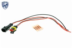Repair Kit, cable set V99-83-0011_3