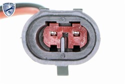 Repair Kit, cable set V99-83-0011_4