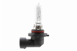 Light bulb HB3 (socket type: P20D)_5
