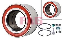 Wheel bearing kit 713 6101 00_1