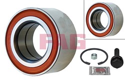 Wheel bearing kit 713 6104 50_1
