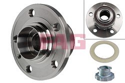 Wheel bearing kit 713 6104 70_2