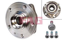 Wheel bearing kit 713 6109 80_3