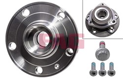 Wheel bearing kit 713 6109 90_3