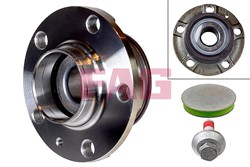 Wheel bearing kit 713 6110 50_0