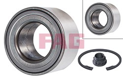 Wheel bearing kit 713 6187 80_2