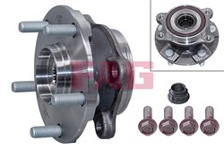 Wheel bearing kit 713 6189 70_3