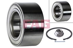 Wheel bearing kit 713 6330 50