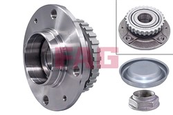 Wheel bearing kit 713 6404 20_3