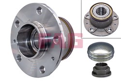 Wheel bearing kit 713 6405 60_3