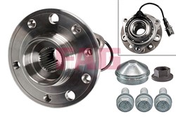 Wheel bearing kit 713 6440 90_3