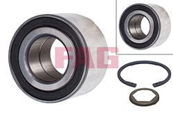 Wheel bearing kit 713 6446 50_1