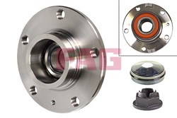 Wheel bearing kit 713 6448 50_3