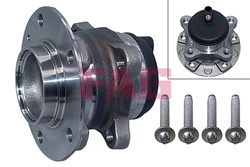 Wheel bearing kit 713 6506 60_3