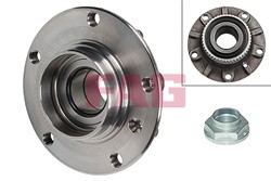 Wheel bearing kit 713 6671 80_3