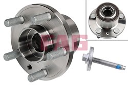 Wheel bearing kit 713 6788 20_3