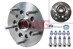 Wheel bearing kit 713 6791 20_3
