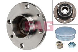 Wheel bearing kit 713 6902 40_3
