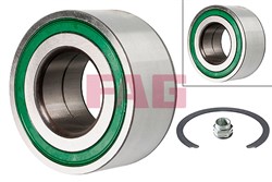 Wheel bearing kit 713 6905 00_1
