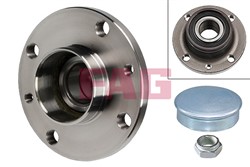 Wheel bearing kit 713 6907 10_2