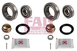Wheel bearing kit 713 8000 10_4