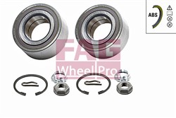 Wheel bearing kit 713 8023 10_3