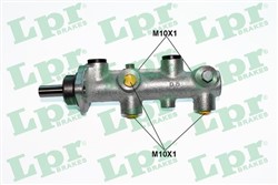 Galvenais bremžu cilindrs LPR LPR1801_2