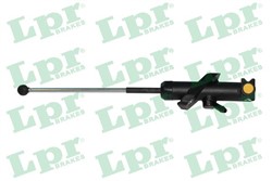 LPR Peasilinder, sidur LPR2152_2