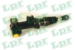 Sajūga galvenais cilindrs LPR LPR2214