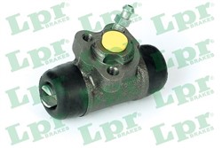 Cylinderek hamulcowy LPR4081_1