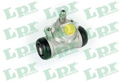 Cylinderek hamulcowy LPR4118_2