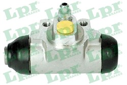 Bremžu cilindrs LPR LPR4194_0