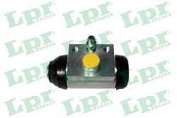 Cylinderek hamulcowy LPR5184_2