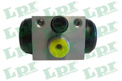 Cylinderek hamulcowy LPR5239_2