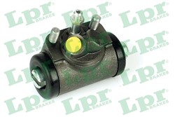 Cylinderek hamulcowy LPR5264