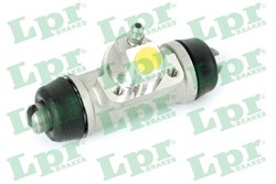Cylinderek hamulcowy LPR5504_2
