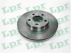Brake disc LPRF1009V_0