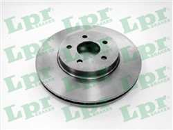Brake disc LPRF1031VR_0