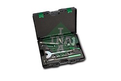 Camshaft timing lock tool 1.0/1.2/1.4/FSi/TFSi/TSi AUDI; SEAT; SKODA; VW_1
