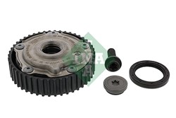 Variable timing phazes pulley INA 427 1001 30