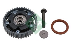 Variable timing phazes pulley INA 427 1002 30