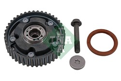 Variable timing phazes pulley INA 427 1003 30