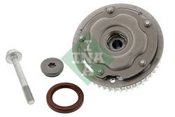 Variable timing phazes pulley INA 427 1004 30