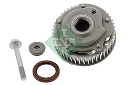 Variable timing phazes pulley INA 427 1005 30