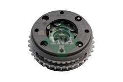 Variable timing phazes pulley INA 427 1122 10