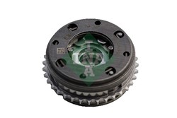 Variable timing phazes pulley INA 427 1123 10