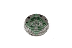 Variable timing phazes pulley INA 427 1126 10