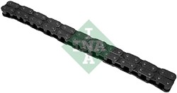 Timing Chain 553 0105 10_0